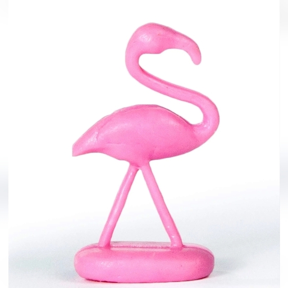 Trailer Park Wars board game. New in box sealed - Picture 4 of 8